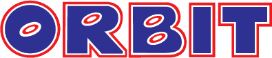 Orbit Tyres